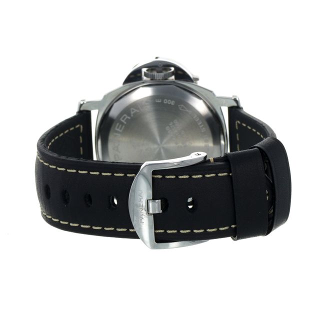 Panerai Luminor Marina PAM00111 Image 3